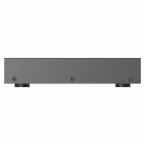 USB-Kabel Qnap QSW-3205-5T