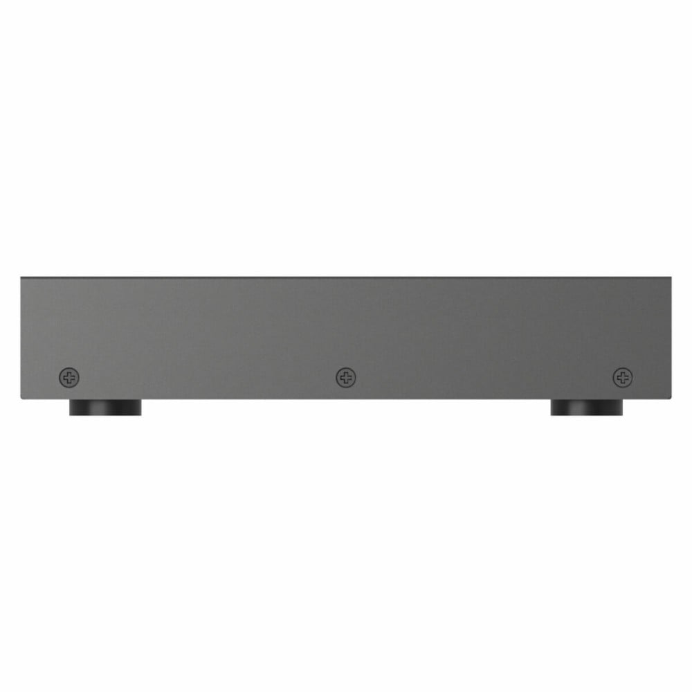USB-Kabel Qnap QSW-3205-5T