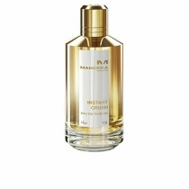 Unisex-Parfüm Mancera
