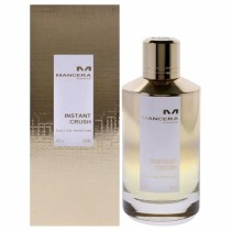 Unisex-Parfüm Mancera