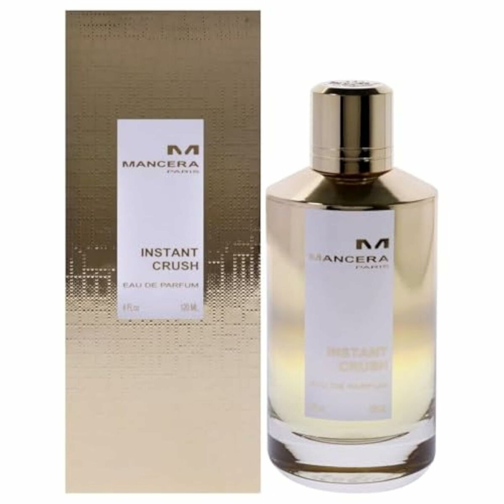 Unisex Perfume Mancera