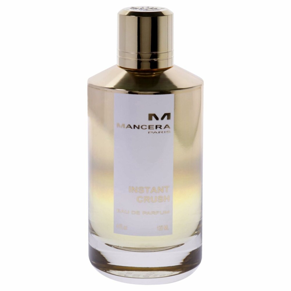 Unisex-Parfüm Mancera