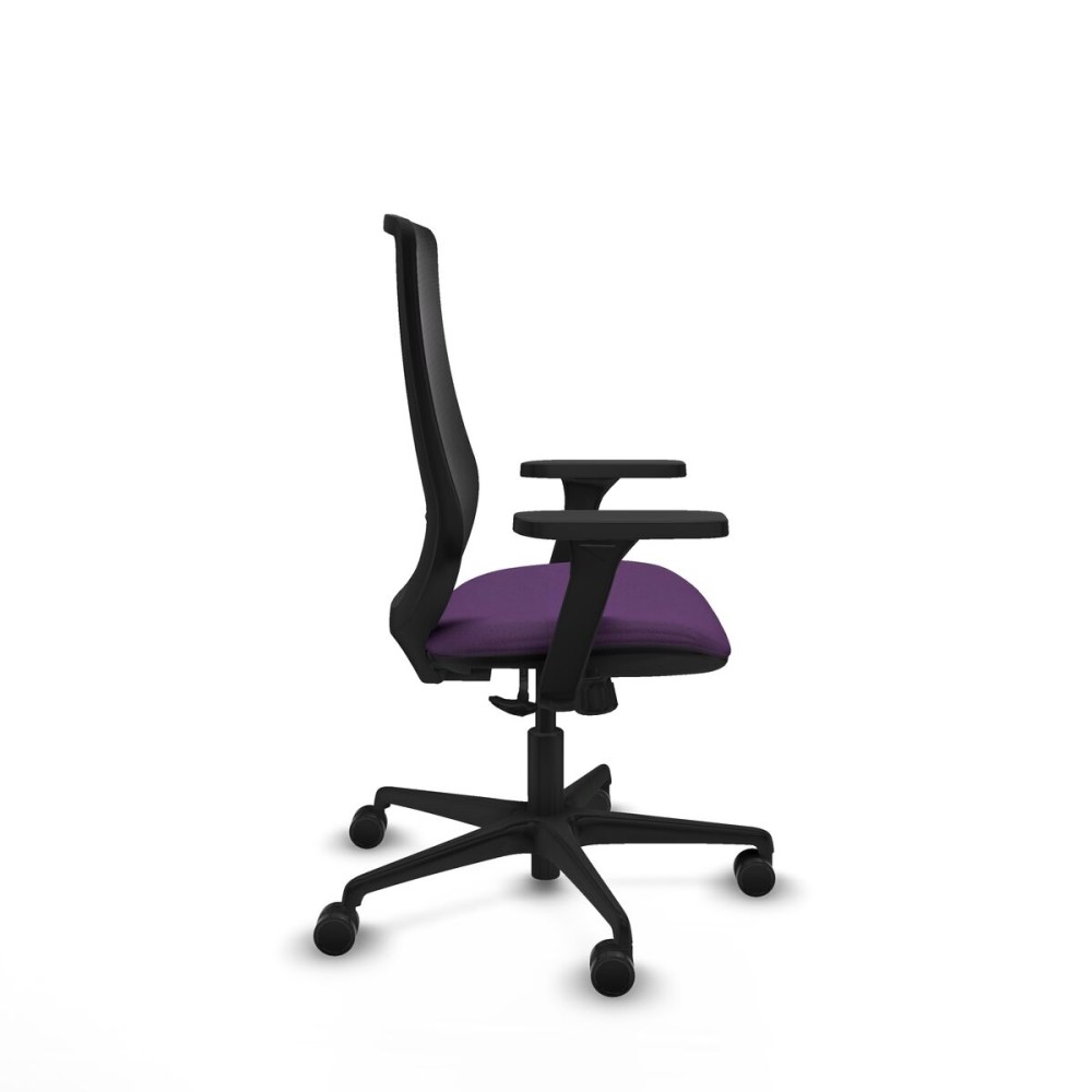 Bürostuhl Mardos sincro bali Piqueras y Crespo D036N0W Lila