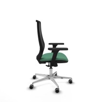 Bürostuhl Mardos sincro bali Piqueras y Crespo D086G0W Smaragdgrün
