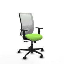 Office Chair Zulema Piqueras y Crespo 1D036N0 Pistachio