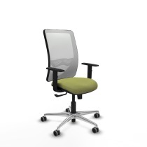 Bürostuhl Zulema Piqueras y Crespo 1D086G0 grün