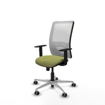 Office Chair Zulema Piqueras y Crespo 1D086G0 Green