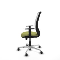 Bürostuhl Zulema Piqueras y Crespo 1D086G0 grün