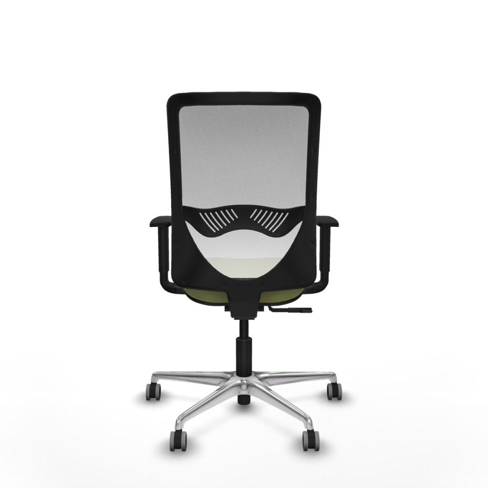 Office Chair Zulema Piqueras y Crespo 1D086G0 Green