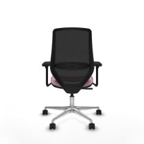 Bürostuhl Mardos sincro bali Piqueras y Crespo D086N0W Rosa