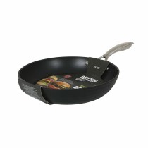 Pan Quttin Spiral Aluminium Toughened aluminium Ø 28 cm (4 Units)