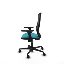 Bürostuhl Mardos sincro bali Piqueras y Crespo D036N0W türkis