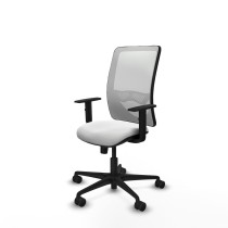 Office Chair Zulema Piqueras y Crespo 1D036N0 White