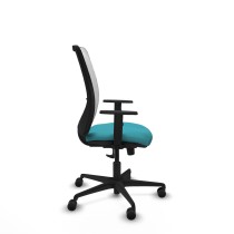Bürostuhl Zulema Piqueras y Crespo 1D036N0 türkis