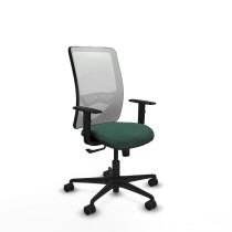 Bürostuhl Zulema Piqueras y Crespo 1D036N0 grün