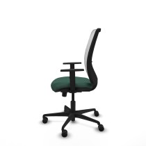 Bürostuhl Zulema Piqueras y Crespo 1D036N0 grün