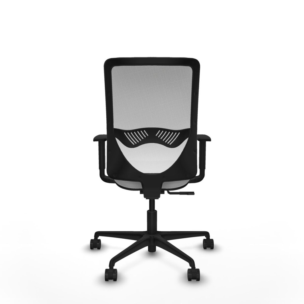 Office Chair Zulema Piqueras y Crespo 1D036N0 White