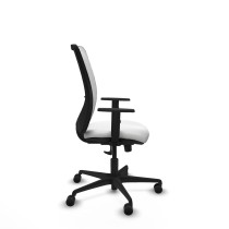 Office Chair Zulema Piqueras y Crespo 1D036N0 White