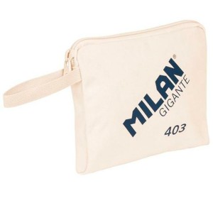 Hand bag Milan