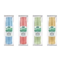 Schnapsgläser-Set Algon Wiederverwendbar 10 Stücke 35 ml (50 Stück)