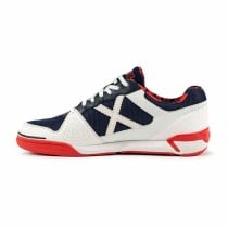Chaussures de Futsal pour Adultes Munich Munich One Kid 71