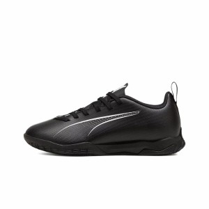 Hallenfußballschuhe für Erwachsene Puma Ultra 5 Play It