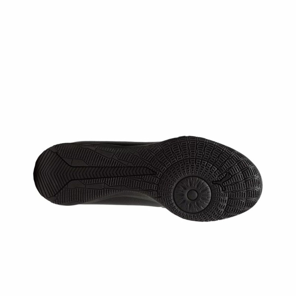 Chaussures de Futsal pour Adultes Puma Ultra 5 Play It