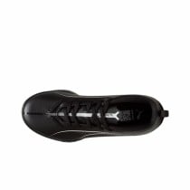 Adult's Indoor Football Shoes Puma Ultra 5 Play It