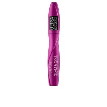 Mascara pour les cils effet volume Catrice Glam & Doll Ultra Nº 010 Noir Double (10 ml)