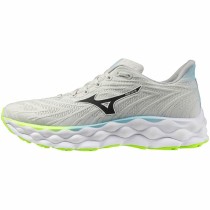 Running Shoes for Adults Mizuno Wave Sky 8