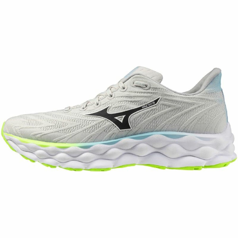 Running Shoes for Adults Mizuno Wave Sky 8