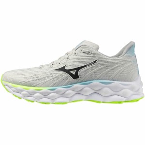 Running Shoes for Adults Mizuno Wave Sky 8