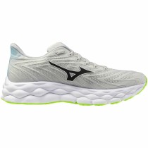 Running Shoes for Adults Mizuno Wave Sky 8