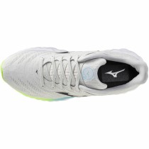 Running Shoes for Adults Mizuno Wave Sky 8