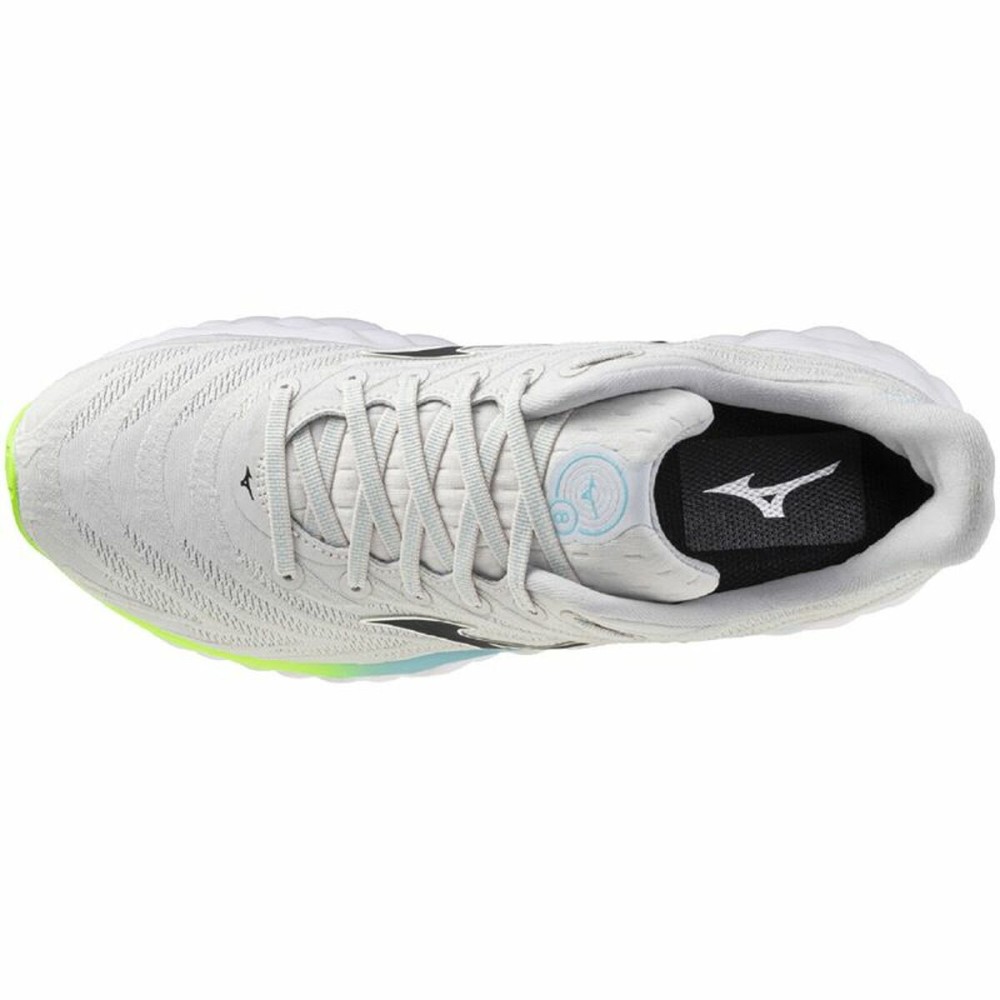 Running Shoes for Adults Mizuno Wave Sky 8