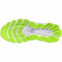 Running Shoes for Adults Mizuno Wave Sky 8