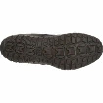 Men's Trainers Caterpillar Instruct Coffee