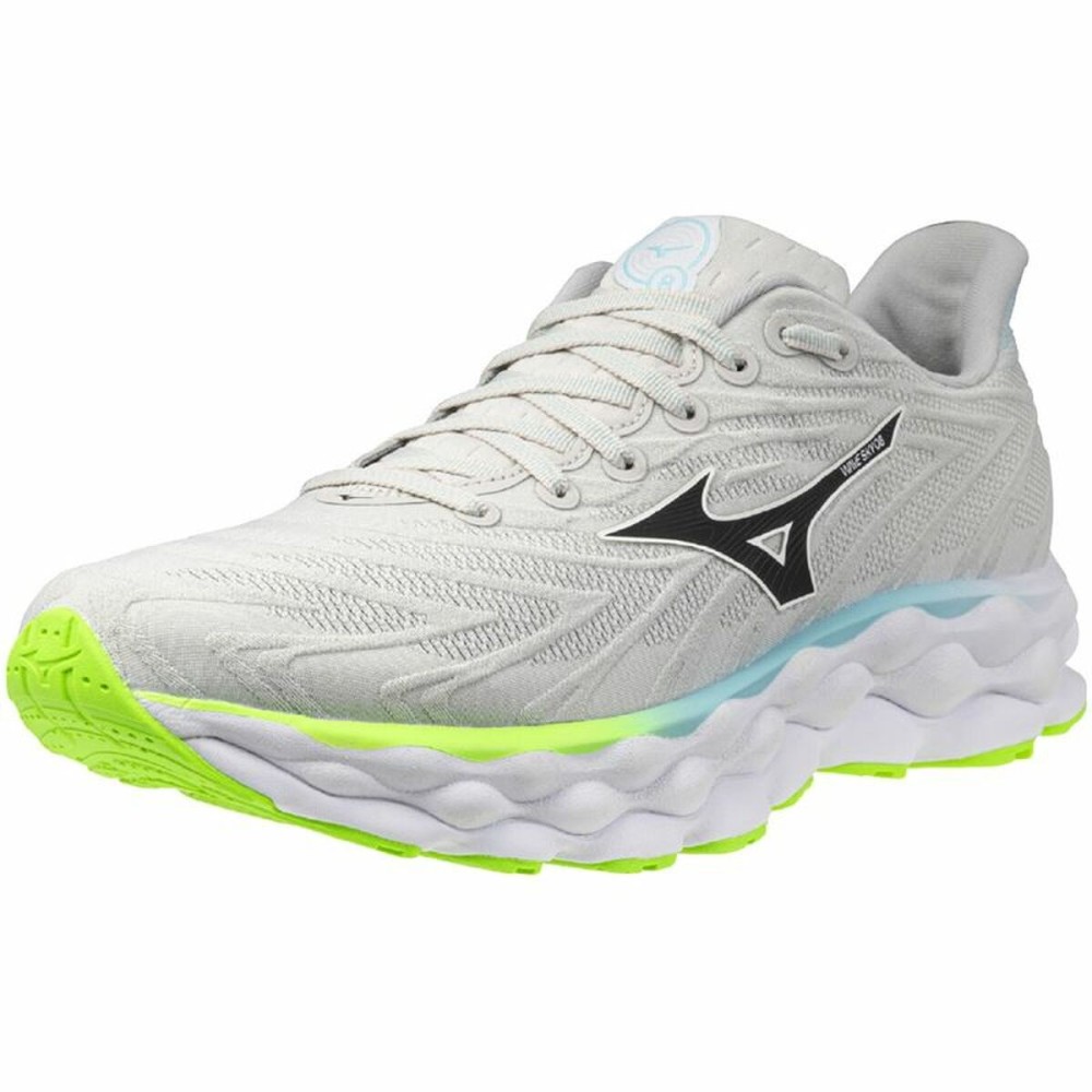 Running Shoes for Adults Mizuno Wave Sky 8