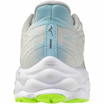Running Shoes for Adults Mizuno Wave Sky 8