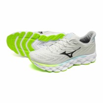Running Shoes for Adults Mizuno Wave Sky 8