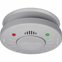 Détecteur de fumée Smartwares 10.025.28