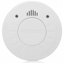 Smoke Detector Smartwares 10.025.28