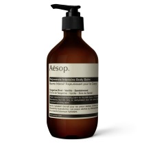 Körperlotion Aesop REJUVENATE INTENSIVE 500 ml