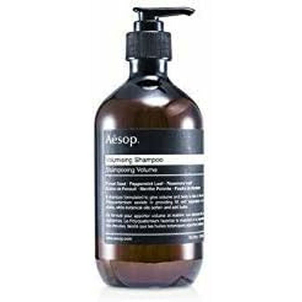 Shampoo Aesop VOLUMIZING 500 ml