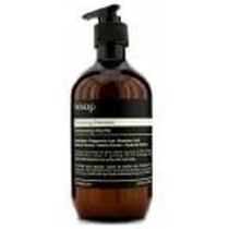 Shampoo Aesop VOLUMIZING 500 ml