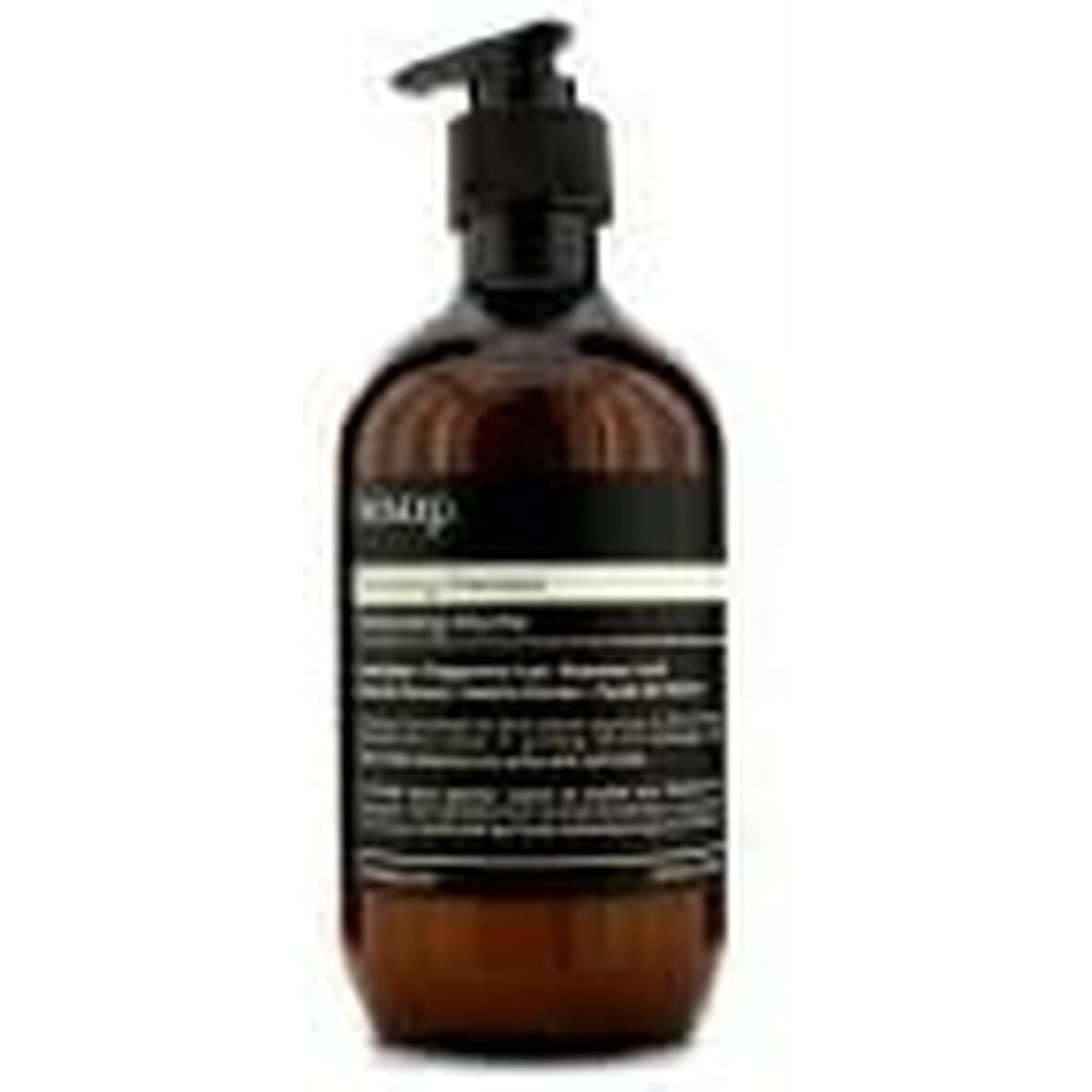 Shampoo Aesop VOLUMIZING 500 ml