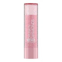 Farbiger Lippenbalsam Catrice N Diamonds 020-rated r-aw 3,5 g