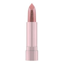 Farbiger Lippenbalsam Catrice N Diamonds 020-rated r-aw 3,5 g