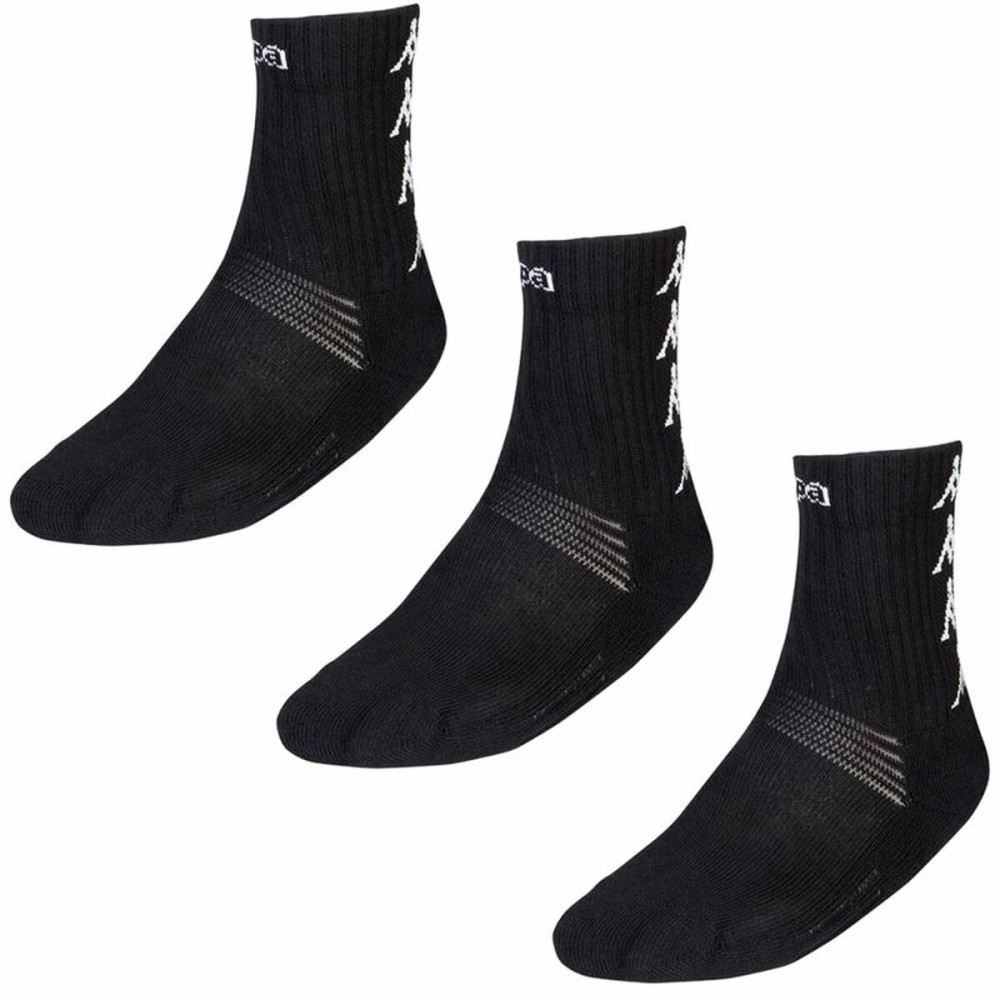 Socken Kappa Eleno 43 - 46