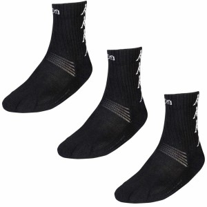 Socken Kappa Eleno 43 - 46